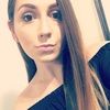 lauren_downey